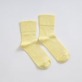 RELIEFWEAR/KAIHO SOCKS TSUKI